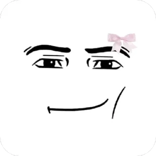 Sticker Mood🎀 - 2