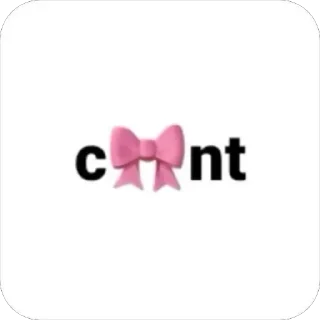 Sticker Mood🎀 - 9