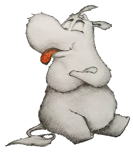 Moomin's - 