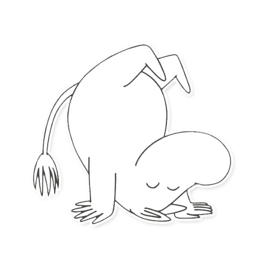 sketch drawing clipart