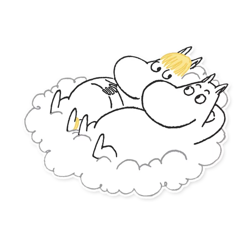 clipart sketch drawing