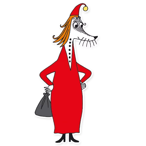 clipart drawing illustration