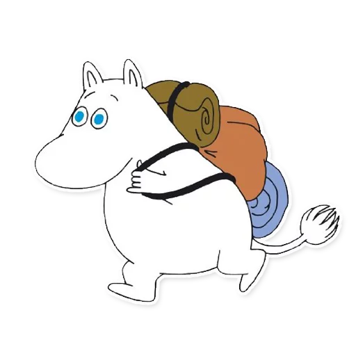 animal clipart mammal