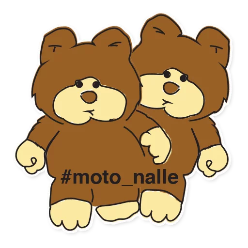 clipart bear teddy bear