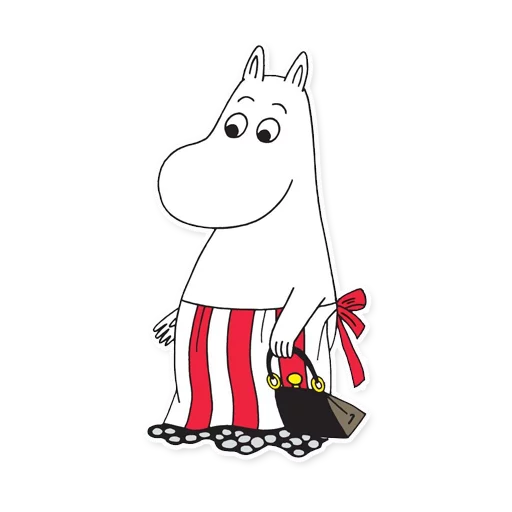 clipart illustration sketch