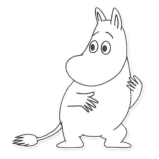 clipart drawing sketch