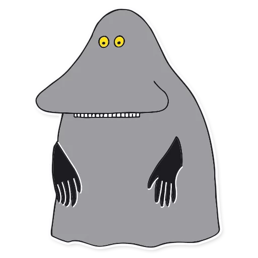 clipart drawing sketch