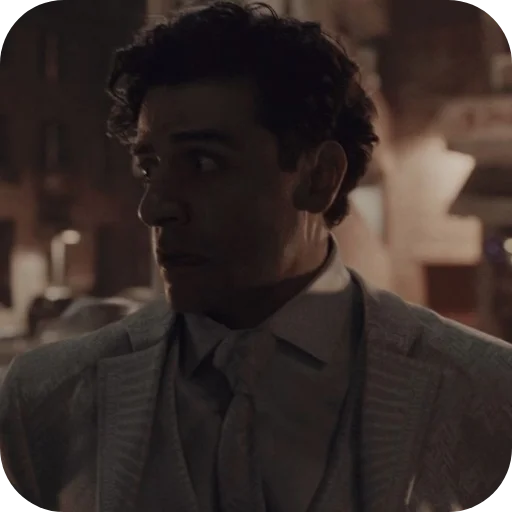 Стикер MoonKnightEarth928B - 1