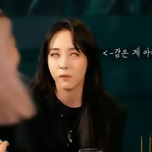 Moonbforhedgehog @fancamstanf :: @fStikBot - 