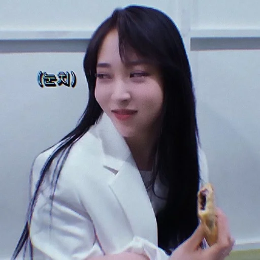 Стикер Moonbforhedgehog @fancamstanf :: @fStikBot - 11