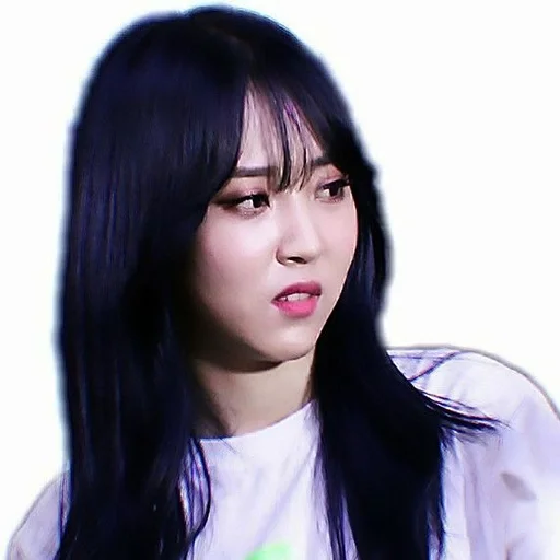 Стикер Moonbforhedgehog @fancamstanf :: @fStikBot - 10