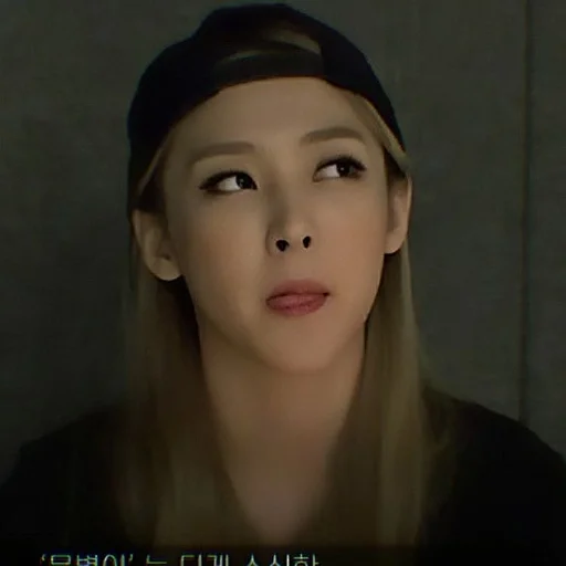 Стикер Moonbforhedgehog @fancamstanf :: @fStikBot - 8