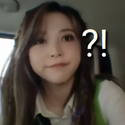 Стикер Moonbforhedgehog @fancamstanf :: @fStikBot - 7