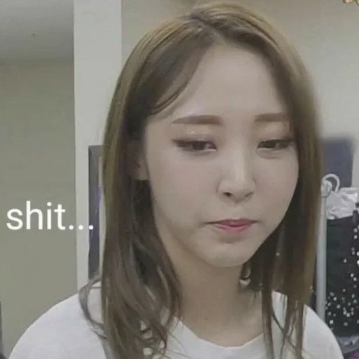 Стикер Moonbforhedgehog @fancamstanf :: @fStikBot - 5