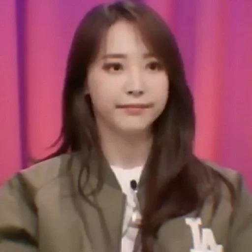 Стикер Moonbforhedgehog @fancamstanf :: @fStikBot - 3