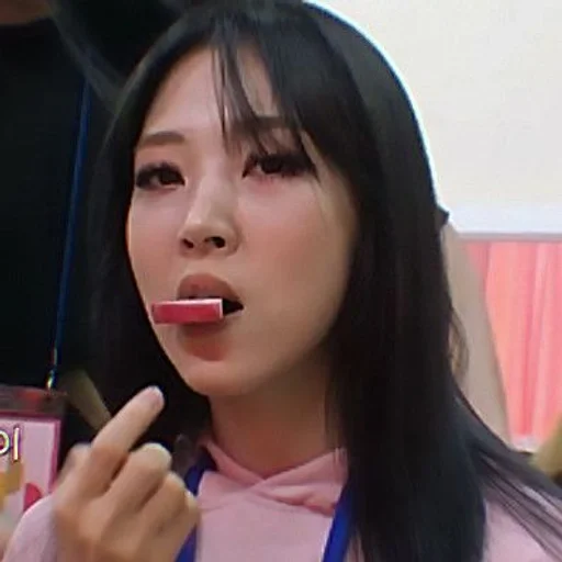 Стикер Moonbforhedgehog @fancamstanf :: @fStikBot - 2