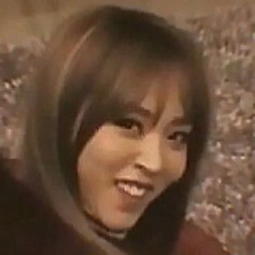 Стикер Moonbforhedgehog @fancamstanf :: @fStikBot - 1