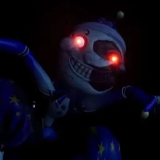 Стикер мундроп легенда :: @fStikBot - 6