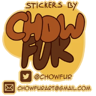 Sticker Moonie - Flugel Dragon - 11