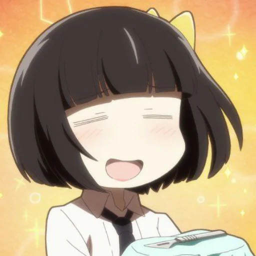 Стикер 𝓑𝓾𝓷𝓰𝓸 𝓢𝓽𝓻𝓪𝔂 𝓓𝓸𝓰𝓼 𝓦𝓪𝓷! @JustSomeBullshit - 8