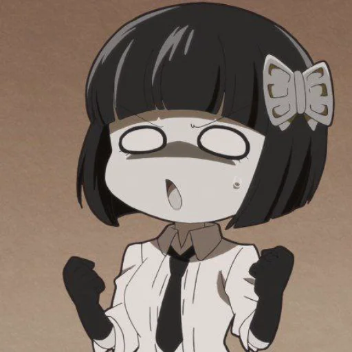 Стикер 𝓑𝓾𝓷𝓰𝓸 𝓢𝓽𝓻𝓪𝔂 𝓓𝓸𝓰𝓼 𝓦𝓪𝓷! @JustSomeBullshit - 6