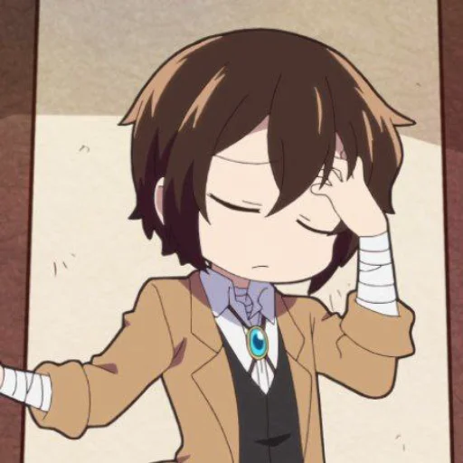 Стикер 𝓑𝓾𝓷𝓰𝓸 𝓢𝓽𝓻𝓪𝔂 𝓓𝓸𝓰𝓼 𝓦𝓪𝓷! @JustSomeBullshit - 3