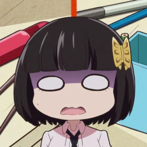 Стикер 𝓑𝓾𝓷𝓰𝓸 𝓢𝓽𝓻𝓪𝔂 𝓓𝓸𝓰𝓼 𝓦𝓪𝓷! @JustSomeBullshit - 0