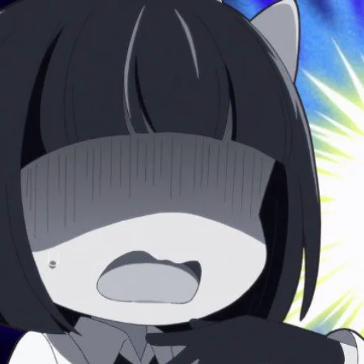 𝓑𝓾𝓷𝓰𝓸 𝓢𝓽𝓻𝓪𝔂 𝓓𝓸𝓰𝓼 𝓦𝓪𝓷! @JustSomeBullshit - 