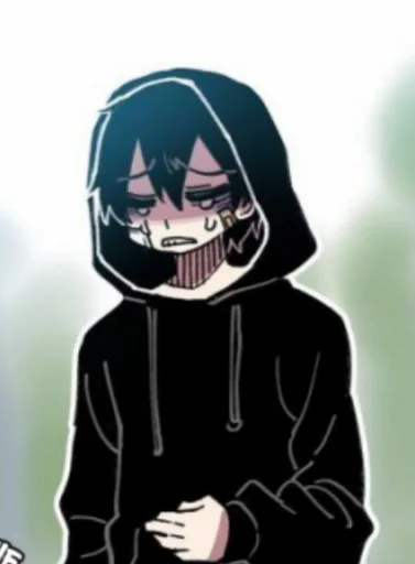 эскиз рисование мультфильм