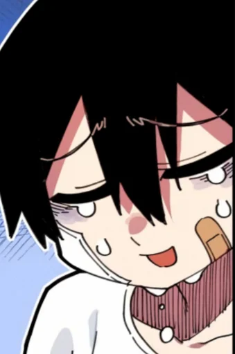 аниме мультфильм мультипликация