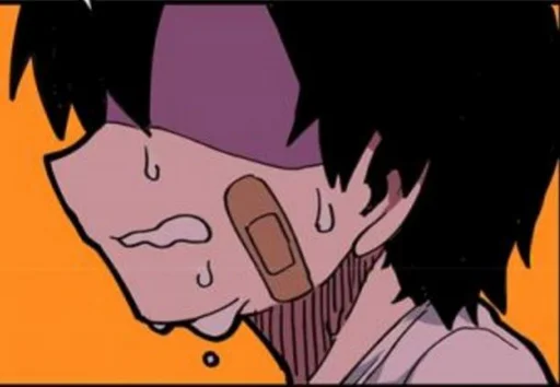 клипарт мультфильм мультипликация