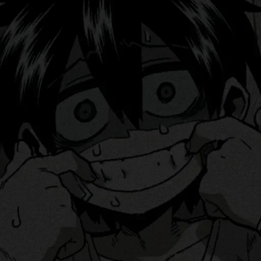 мультфильм рисование аниме