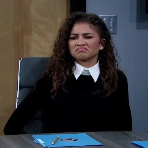 human face person clothing