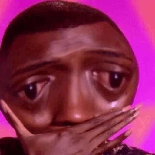 человеческое лицо одежда Человек