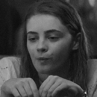 Sticker Me [ @TNTEEN ] - 7