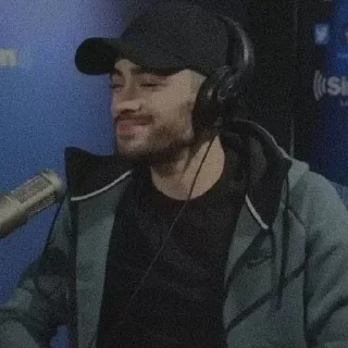 Sticker Me [ @TNTEEN ] - 2