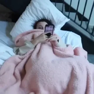 Sticker Me [ @TNTEEN ] - 8