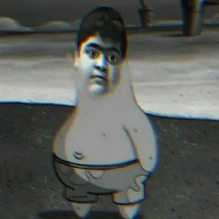 Sticker Me [ @TNTEEN ] - 4