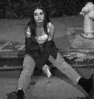 Sticker Me [ @TNTEEN ] - 6