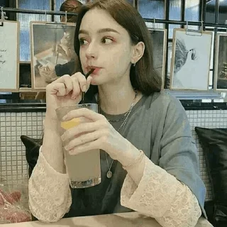 Sticker Me [ @TNTEEN ] - 3