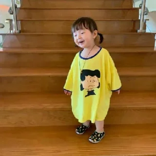 Sticker Me [ @TNTEEN ] - 1