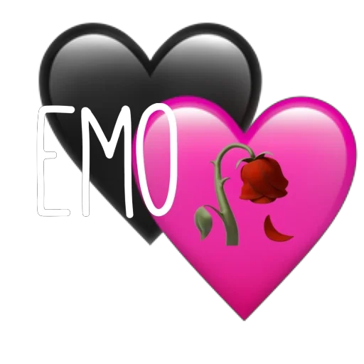 Sticker Mooooodesty - 1