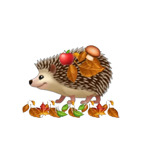 Sticker Mooooodesty - 1