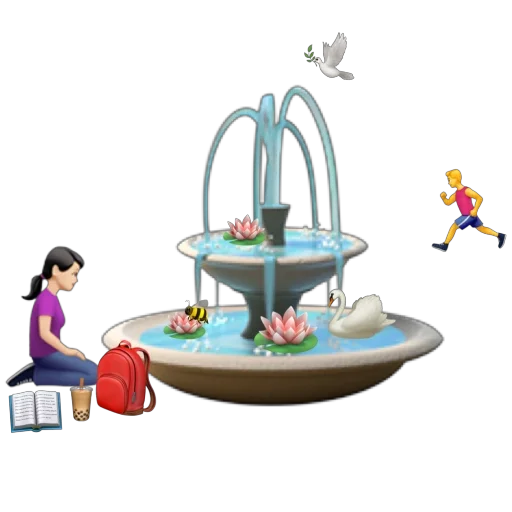 Sticker Mooooodesty - 1