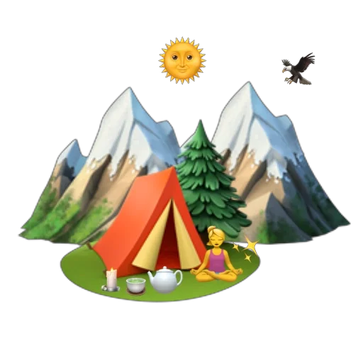 Sticker Mooooodesty - 1