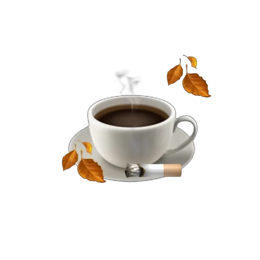 Sticker Mooooodesty - 1