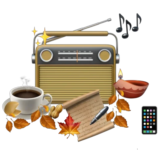 Sticker Mooooodesty - 1