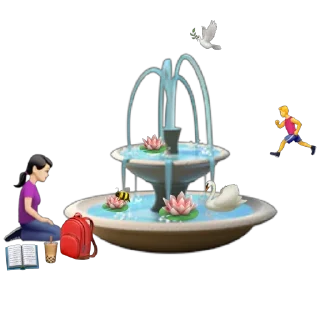 Sticker MoodPack. @sacred_cndls_love - 9