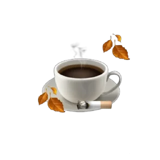 Sticker MoodPack. @sacred_cndls_love - 1