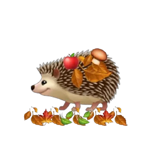 Sticker MoodPack. @sacred_cndls_love - 10